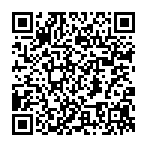 www.houseinfo.tw房屋網-找泰安透天厝-QRCode