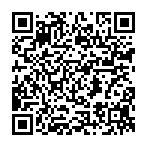 www.houseinfo.tw房屋網-找泰安鄉公寓-QRCode