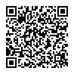 www.houseinfo.tw房屋網-找泰安鄉大廈-QRCode