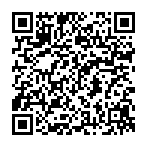 www.houseinfo.tw房屋網-找泰安鄉套房-QRCode