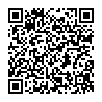 www.houseinfo.tw房屋網-找泰安鄉房子-QRCode