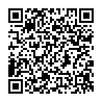 www.houseinfo.tw房屋網-找泰安鄉房屋-QRCode