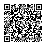 www.houseinfo.tw房屋網-找泰安鄉樓中樓-QRCode