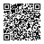 www.houseinfo.tw房屋網-找泰安鄉華廈-QRCode