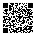 www.houseinfo.tw房屋網-找泰安鄉豪宅-QRCode