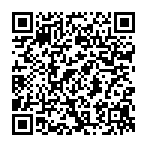 www.houseinfo.tw房屋網-找泰安鄉農舍-QRCode
