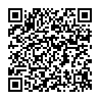 www.houseinfo.tw房屋網-找泰安鄉透天-QRCode