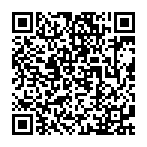 www.houseinfo.tw房屋網-找泰安鄉透天別墅-QRCode