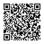 www.houseinfo.tw房屋網-找泰安鄉透天厝-QRCode