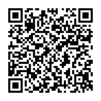 www.houseinfo.tw房屋網-找泰安鄉雅房-QRCode