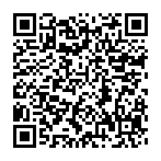 www.houseinfo.tw房屋網-找泰安鄉電梯大廈-QRCode