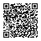 www.houseinfo.tw房屋網-找泰安鄉電梯大樓-QRCode