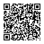 www.houseinfo.tw房屋網-找泰安鄉頂樓加蓋-QRCode