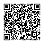 www.houseinfo.tw房屋網-找泰安鄉預售屋-QRCode