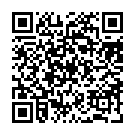 www.houseinfo.tw房屋網-找泰安雅房-QRCode