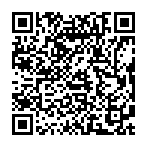 www.houseinfo.tw房屋網-找泰安電梯大廈-QRCode