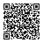 www.houseinfo.tw房屋網-找泰安電梯大樓-QRCode