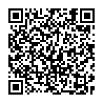 www.houseinfo.tw房屋網-找泰安電梯華廈-QRCode