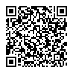 www.houseinfo.tw房屋網-找泰安頂樓加蓋-QRCode