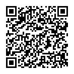 www.houseinfo.tw房屋網-找泰安預售屋-QRCode