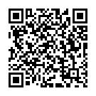 www.houseinfo.tw房屋網-找泰山住辦-QRCode