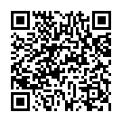 www.houseinfo.tw房屋網-找泰山公寓-QRCode