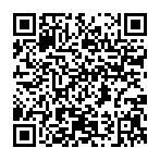 www.houseinfo.tw房屋網-找泰山區住辦-QRCode