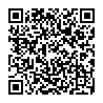 www.houseinfo.tw房屋網-找泰山區公寓-QRCode
