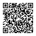 www.houseinfo.tw房屋網-找泰山區國宅-QRCode