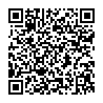 www.houseinfo.tw房屋網-找泰山區大廈-QRCode