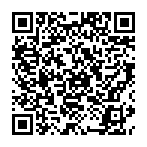 www.houseinfo.tw房屋網-找泰山區大樓-QRCode