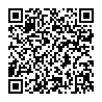 www.houseinfo.tw房屋網-找泰山區套房-QRCode