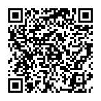www.houseinfo.tw房屋網-找泰山區店面-QRCode