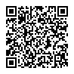 www.houseinfo.tw房屋網-找泰山區房屋-QRCode