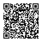 www.houseinfo.tw房屋網-找泰山區樓中樓-QRCode