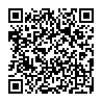 www.houseinfo.tw房屋網-找泰山區華廈-QRCode