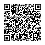 www.houseinfo.tw房屋網-找泰山區農舍-QRCode