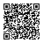 www.houseinfo.tw房屋網-找泰山區透天別墅-QRCode