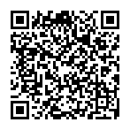 www.houseinfo.tw房屋網-找泰山區雅房-QRCode