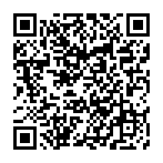 www.houseinfo.tw房屋網-找泰山區電梯大廈-QRCode