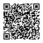 www.houseinfo.tw房屋網-找泰山區電梯大樓-QRCode