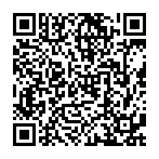 www.houseinfo.tw房屋網-找泰山區電梯華廈-QRCode