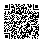 www.houseinfo.tw房屋網-找泰山區頂樓加蓋-QRCode