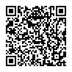 www.houseinfo.tw房屋網-找泰山區預售屋-QRCode