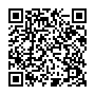 www.houseinfo.tw房屋網-找泰山國宅-QRCode