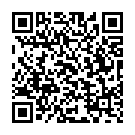 www.houseinfo.tw房屋網-找泰山大廈-QRCode