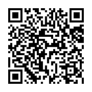 www.houseinfo.tw房屋網-找泰山大樓-QRCode