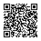 www.houseinfo.tw房屋網-找泰山套房-QRCode