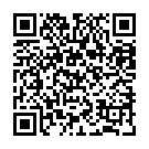 www.houseinfo.tw房屋網-找泰山店面-QRCode