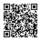 www.houseinfo.tw房屋網-找泰山房子-QRCode